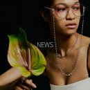 베드락클럽 이미지