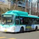 수원-1827 이미지