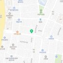 피자샵중곡 이미지