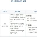 한국 프라임 제약(주) 이미지