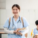 임금치과의원 이미지