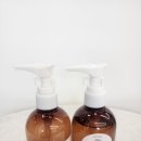 천연DIY체험 | [단체주문후기] 천연 핸드크림&amp;핸드워시 DIY 체험키트! 불없이 간단하게 만들수 있어요.광주 스토리공방