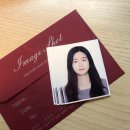 민정사진관