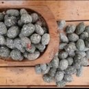 시립초롱꽃어린이집 이미지