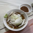 진상뒷고기 이미지