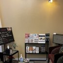 역삼-1325 | 역삼피부관리 라엘보떼 PHA물톡스로 속건조 싹 잡고 웨딩관리후기