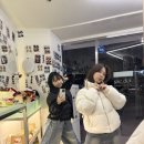 홍성게임장 이미지