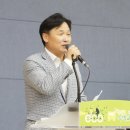 수원시녹색교통회관 수영장 이미지