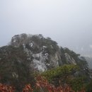창촌 이미지