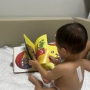 한영한마음아동병원 이미지