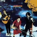 삐삐슈퍼 이미지