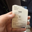 백천자전거길R | 유로자전거나라 델피&amp;메테오라 1박 2일 투어 후기