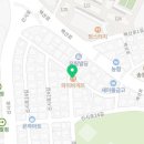 파리바게뜨구미듀클라스점 이미지