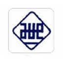 부산대학교사범대학부설고등학교 이미지