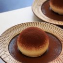 코요네 | 울산 남구 카페 코요로스팅하우스 내돈내산 후기