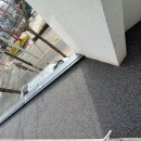 전주약국 이미지