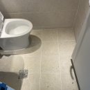 정현위브로아파트 이미지