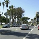 싼타세탁소 이미지