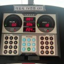 동윤농장 | 2월 일기