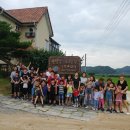 충주혜성학교 이미지