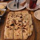 바다속궁전 | 이스탄불 여행 셋째 날 — 돌마바흐체 궁전, 그리고 카파도키아로