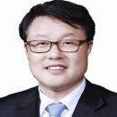 양진의료재단 이미지