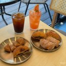 소소담 - 북구 | 대전 상대동 꽈배기 맛집｜소소담 꽈배기&고로케 카페 후기 (메뉴·주차)