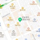 코인악쓰는하마 노래연습장 은행점 이미지