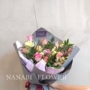 사파동127 이미지