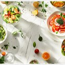 DW휘트니스 이미지