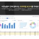 나라세무회계사무소 이미지
