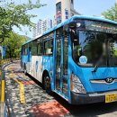 동삼1동-7 이미지
