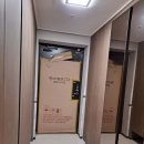 가경크리닝 이미지