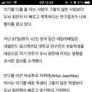 리틀쇼팽음악학원 네이버블로그