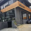 신반포로47길 87 (1) 이미지