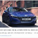 자일사상서비스