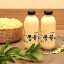 주식회사 순진
