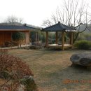 모후산산장