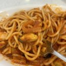 와우아이 이미지