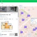 행복재테크공인중개사사무소 이미지