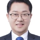 장흥농협주유소 이미지