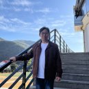 청림천문대 이미지