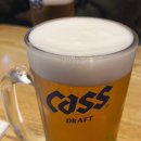 오븐마루 치킨 | 하남풍산역맛집/하남미사치킨집추천/내돈내산오븐마루치킨방문후기