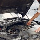 발안점현대자동차 이미지