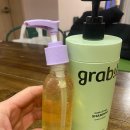 엑스트라 이미지