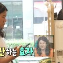 효자경로당 이미지