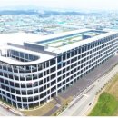 시화호수로3 이미지