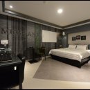 모텔몬타나 이미지