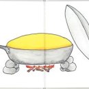 콤마커피 이미지