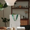 코엠테크 | 경박단소 카메라 후지 X-E5 압구정 파티클 구매 / 사은품 , 속사케이스 등 악세사리, 작례까지